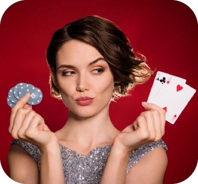 แบล็คแจ็ค 123bet